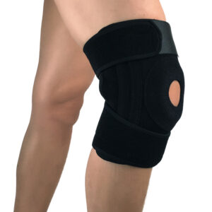 Knee Brace