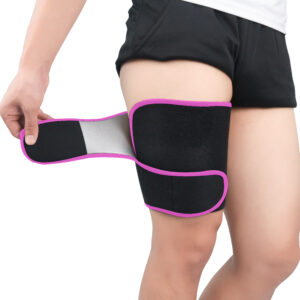 Thigh Belt