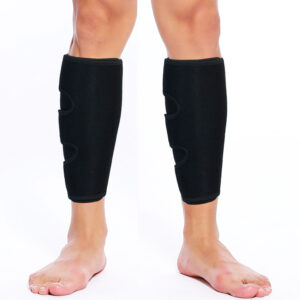 Calf Brace