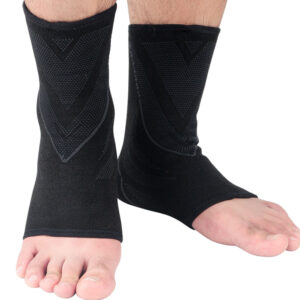 Ankle Sleeve